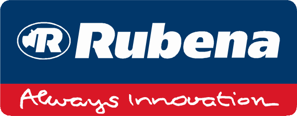 Rubena